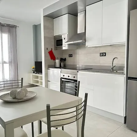 Apartament Charm And Tranquillity Near The Sea *