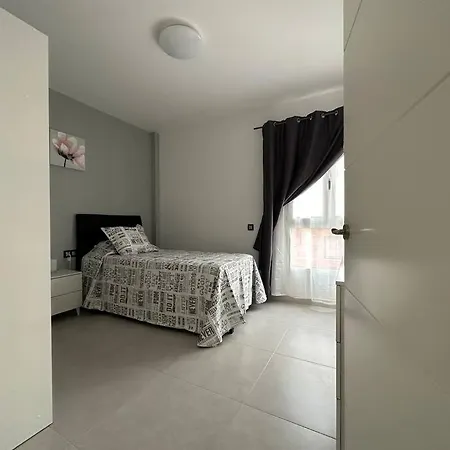 Apartament Charm And Tranquillity Near The Sea